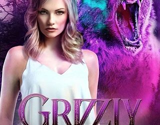 grizzly attraction hattie hunt