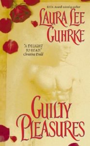 guilty pleasures, laura lee guhrke, epub, pdf, mobi, download
