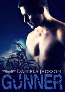 gunner, daniela jackson, epub, pdf, mobi, download