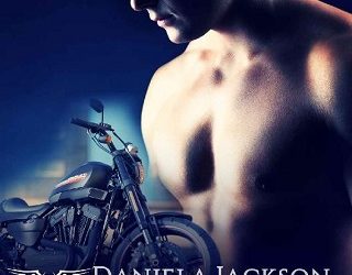 gunner daniela jackson