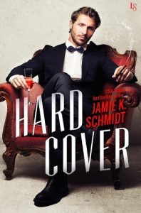 hard cover, jamie k schmidt, epub, pdf, mobi, download