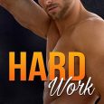 hard work km scott