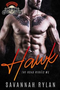 hawk, savannah rylan, epub, pdf, mobi, download