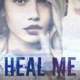 heal me alexandra page