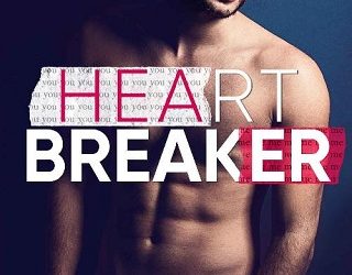 heartbreaker logan chance