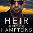heir of the hamptons erika rhys