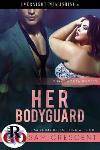 her bodyguard, sam crescent, epub, pdf, mobi, download