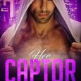 her captor lindsey hart