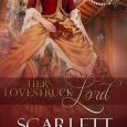 her lovestruck lord scarlett scott