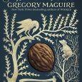 hiddensee gregory maguire