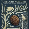 hiddensee gregory maguire