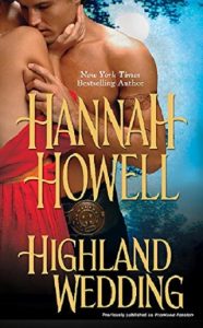 highland wedding, hannah howell, epub, pdf, mobi, download