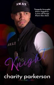 his knight, charity parkerson, epub, pdf, mobi, download