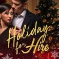 holiday for hire laurelin paige