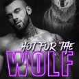 hot fur the wolf jessie lane