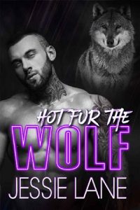 hot fur the wolf, jessie lane, epub, pdf, mobi, download