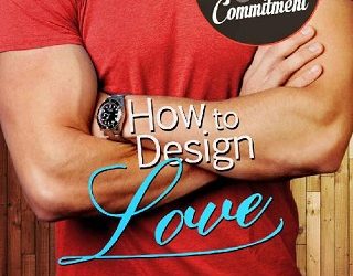 how to design love cami checketts