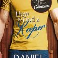 how to find a keeper daniel banner