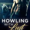 howling with lust liam kingsley