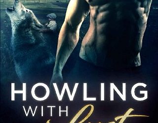 howling with lust liam kingsley