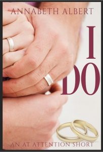 i do, annabeth albert, epub, pdf, mobi, download