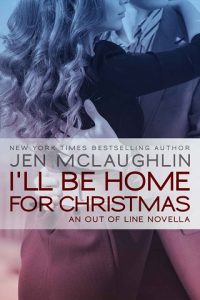 i'll be home for christmas, jen mclaughlin, epub, pdf, mobi, download