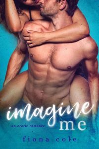 imagine me, fiona cole, epub, pdf, mobi, download
