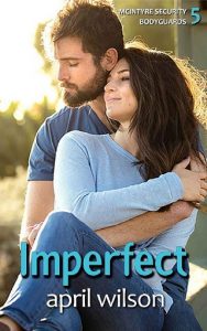 imperfect, april wilson, epub, pdf, mobi, download