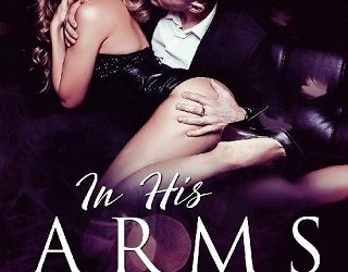 in his arms lexie davis