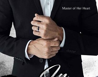 in sir's arms red phoenix