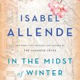 in the midst of winter isabel allende