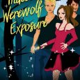 indecent werewolf exposure eve langlais