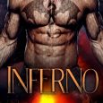 inferno amelia jade