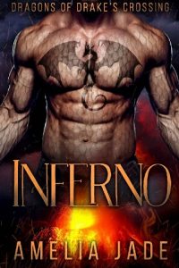 inferno, amelia jade, epub, pdf, mobi, download