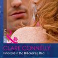 Innocent in the Billionaire's Bed