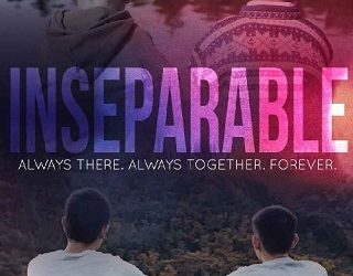 inseparable sloan johnson