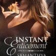 instant enticement samanthya wyatt