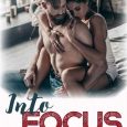 into focus becca barnes