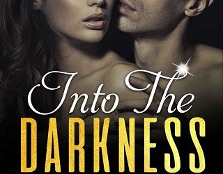 into the darkness sl finlay