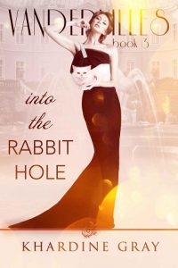 into the rabbit hole, khardine gray, epub, pdf, mobi, download