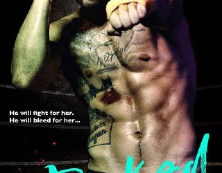 jacked chance carter