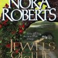 jewels of the sun nora roberts