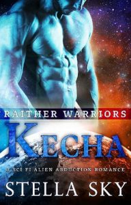 keecha, stella sky, epub, pdf, mobi, download