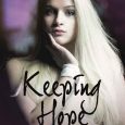 keeping hope rachael tonks