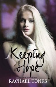 keeping hope, rachael tonks, epub, pdf, mobi, download