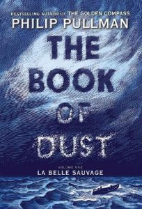 la belle sauvage, philip pullman, epub, pdf, mobi, download