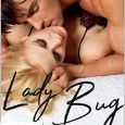 lady bug k lyn