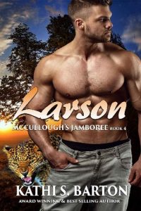 larson, kathi s barton, epub, pdf, mobi, download