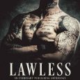 lawless sam crescent