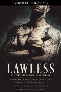 lawless, sam crescent, epub, pdf, mobi, download